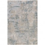 Surya Brunswick BWK-2307 2'7" x 4' Rug