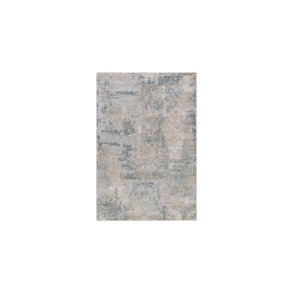 Surya Brunswick BWK-2307 7'10" x 10'3" Rug