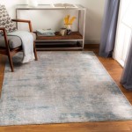 Surya Brunswick BWK-2307 9' x 12'2" Rug