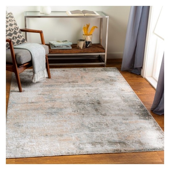 Surya Brunswick BWK-2308 10' x 14' Rug