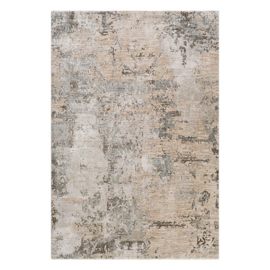 Surya Brunswick BWK-2308 2' x 3' Rug