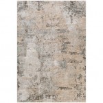 Surya Brunswick BWK-2308 2'7" x 7'3" Rug