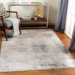 Surya Brunswick BWK-2308 2'7" x 7'3" Rug