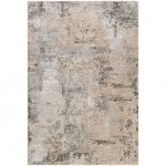 Surya Brunswick BWK-2308 5' x 7'5" Rug