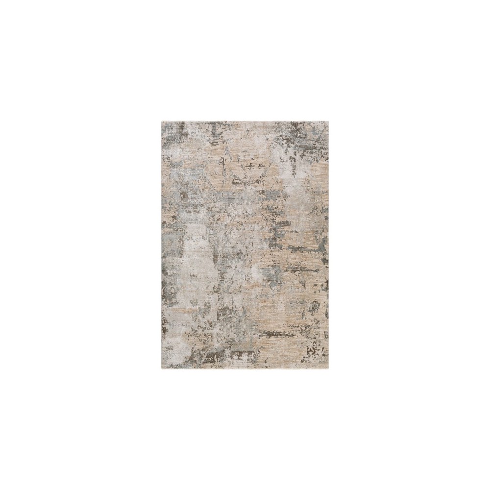 Surya Brunswick BWK-2308 5' x 7'5" Rug Surya Brunswick BWK-2308 5' x 7'5" Rug