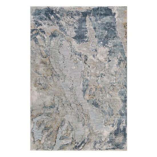 Surya Brunswick BWK-2309 2' x 3' Rug