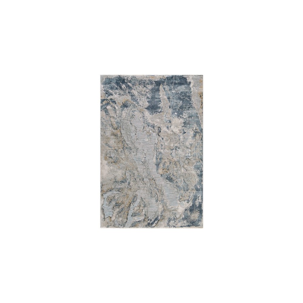 Surya Brunswick BWK-2309 2' x 3' Rug Surya Brunswick BWK-2309 2' x 3' Rug