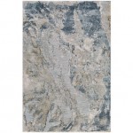 Surya Brunswick BWK-2309 2'7" x 4' Rug