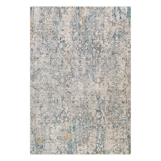 Surya Cardiff CDF-2300 10' x 14' Rug