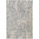 Surya Cardiff CDF-2300 2'7" x 10' Rug