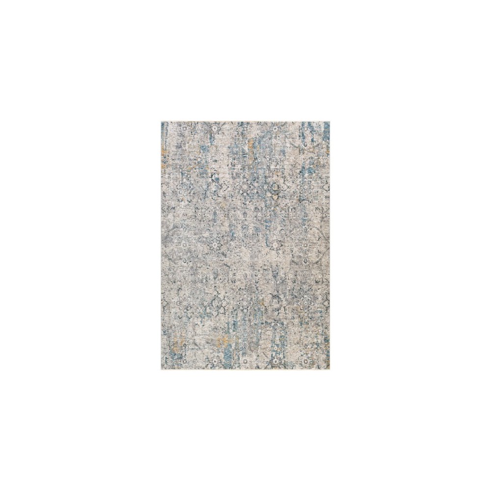 Surya Cardiff CDF-2300 2'7" x 10' Rug Surya Cardiff CDF-2300 2'7" x 10' Rug