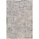 Surya Cardiff CDF-2301 10' x 14' Rug