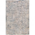 Surya Cardiff CDF-2301 2'7" x 4' Rug