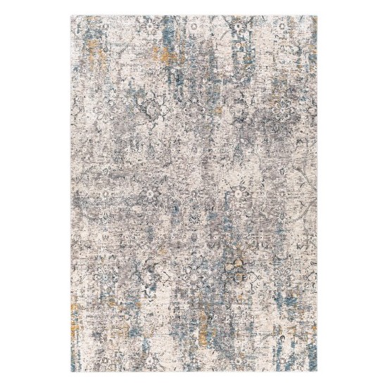 Surya Cardiff CDF-2302 10' x 14' Rug