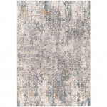 Surya Cardiff CDF-2302 2'7" x 10' Rug