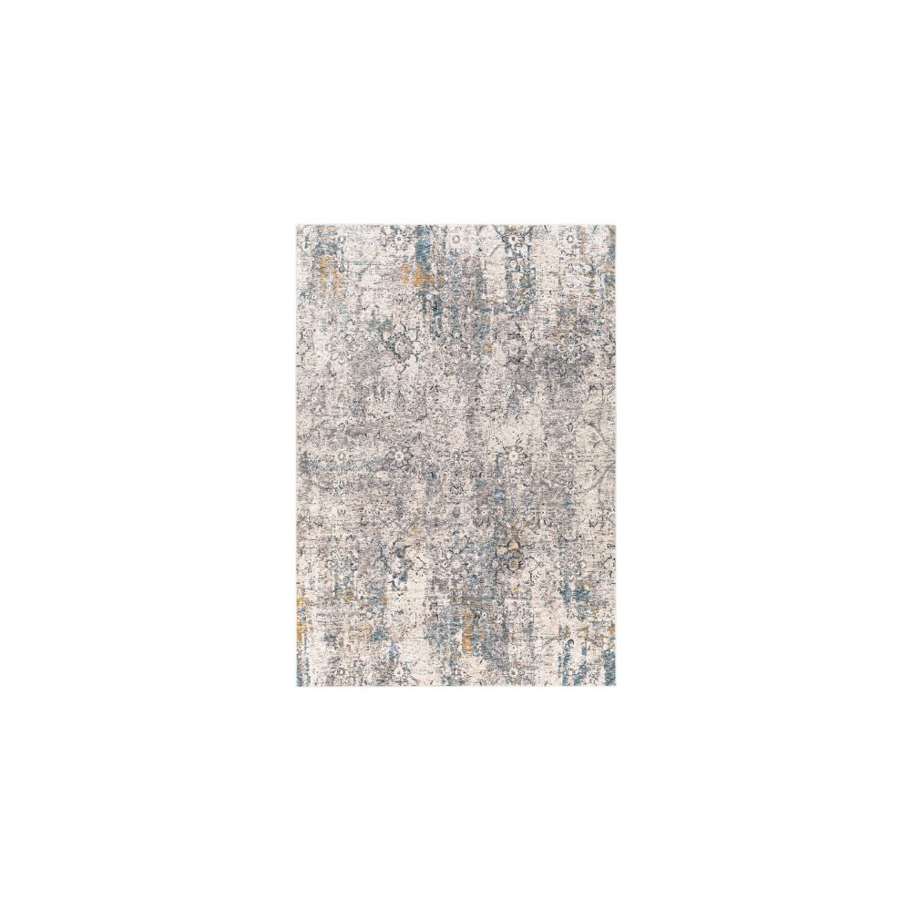 Surya Cardiff CDF-2302 2'7" x 10' Rug