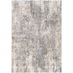 Surya Cardiff CDF-2302 9' x 12'2" Rug