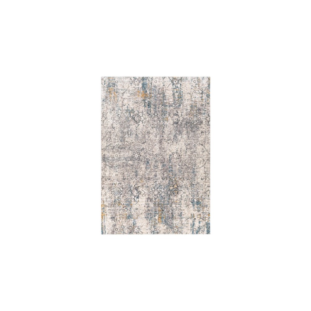 Surya Cardiff CDF-2302 9' x 12'2" Rug Surya Cardiff CDF-2302 9' x 12'2" Rug