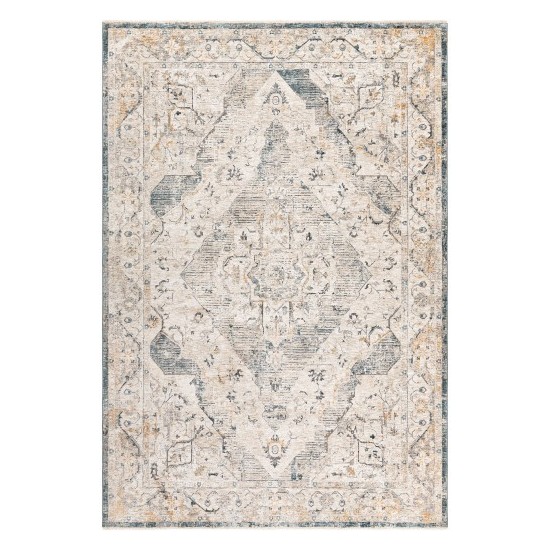 Surya Cardiff CDF-2303 10' x 14' Rug