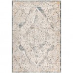 Surya Cardiff CDF-2303 2'7" x 4' Rug