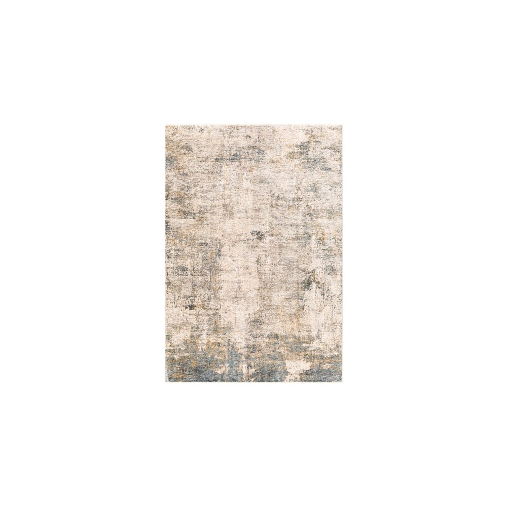 Surya Cardiff CDF-2304 10' x 14' Rug Surya Cardiff CDF-2304 10' x 14' Rug