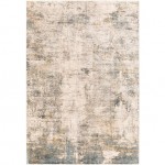 Surya Cardiff CDF-2304 2' x 3' Rug