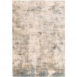 Surya Cardiff CDF-2304 2'7" x 10' Rug