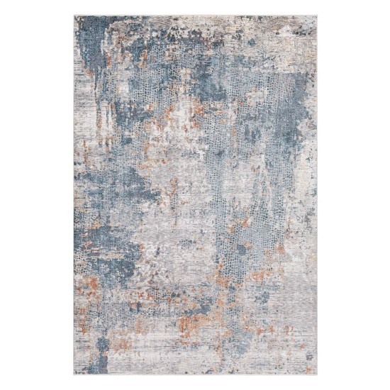 Surya Cardiff CDF-2305 10' x 14' Rug