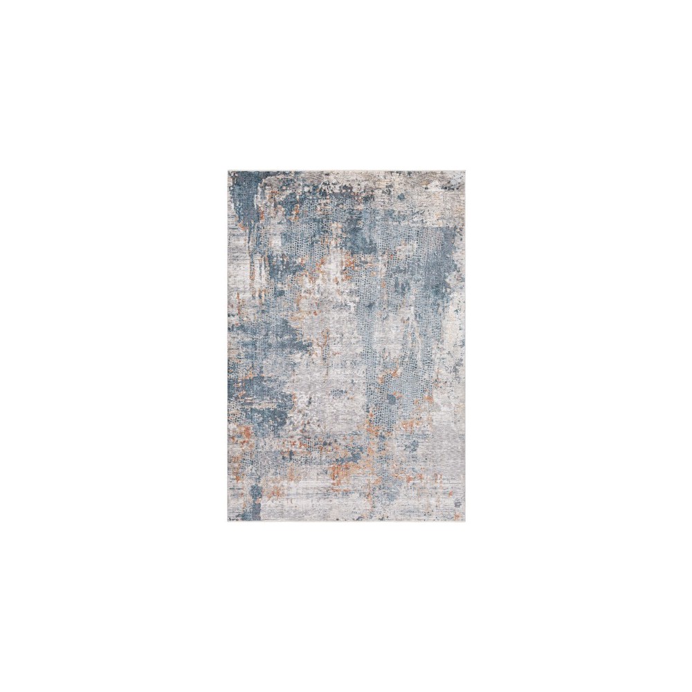 Surya Cardiff CDF-2305 2' x 3' Rug Surya Cardiff CDF-2305 2' x 3' Rug