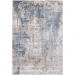 Surya Cardiff CDF-2305 2'7" x 4' Rug