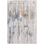 Surya Cardiff CDF-2306 2' x 3' Rug