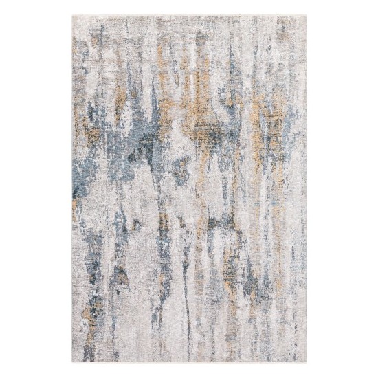 Surya Cardiff CDF-2306 2' x 3' Rug