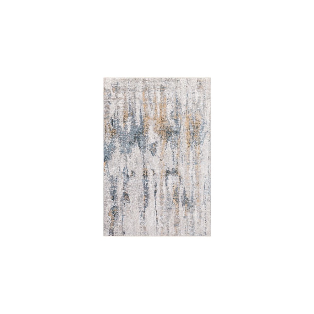 Surya Cardiff CDF-2306 5' x 7'5" Rug Surya Cardiff CDF-2306 5' x 7'5" Rug