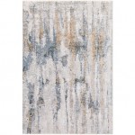 Surya Cardiff CDF-2306 6'7" x 9'6" Rug