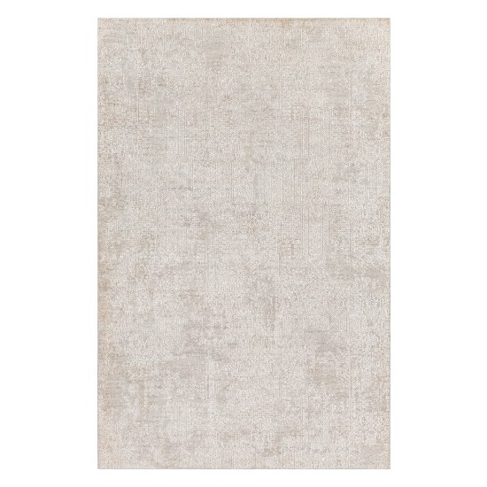 Surya Carmel CRL-2300 10' x 14' Rug