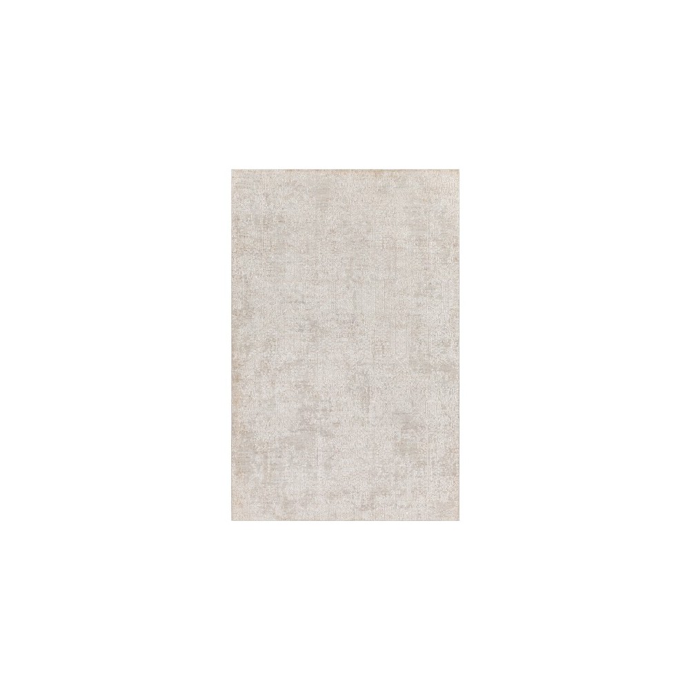 Surya Carmel CRL-2300 2' x 3' Rug