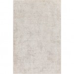 Surya Carmel CRL-2300 5' x 7'3" Rug