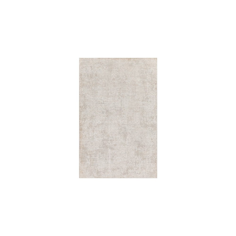 Surya Carmel CRL-2300 5' x 7'3" Rug Surya Carmel CRL-2300 5' x 7'3" Rug