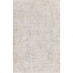 Surya Carmel CRL-2300 6'7" x 9'6" Rug