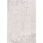 Surya Carmel CRL-2301 10' x 14' Rug