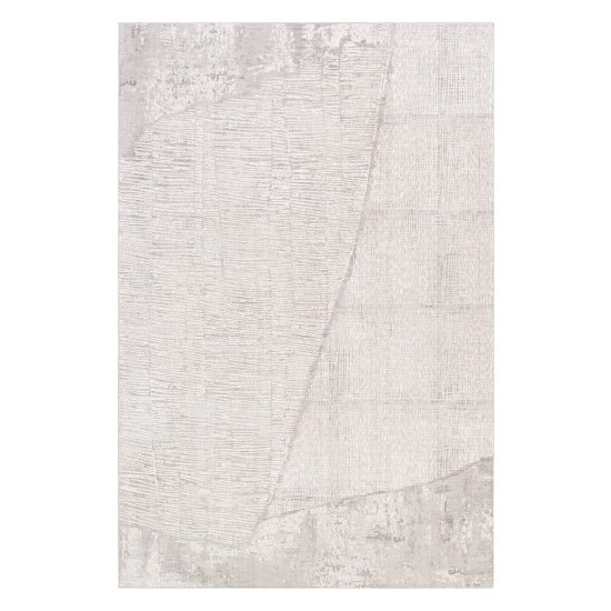 Surya Carmel CRL-2301 10' x 14' Rug