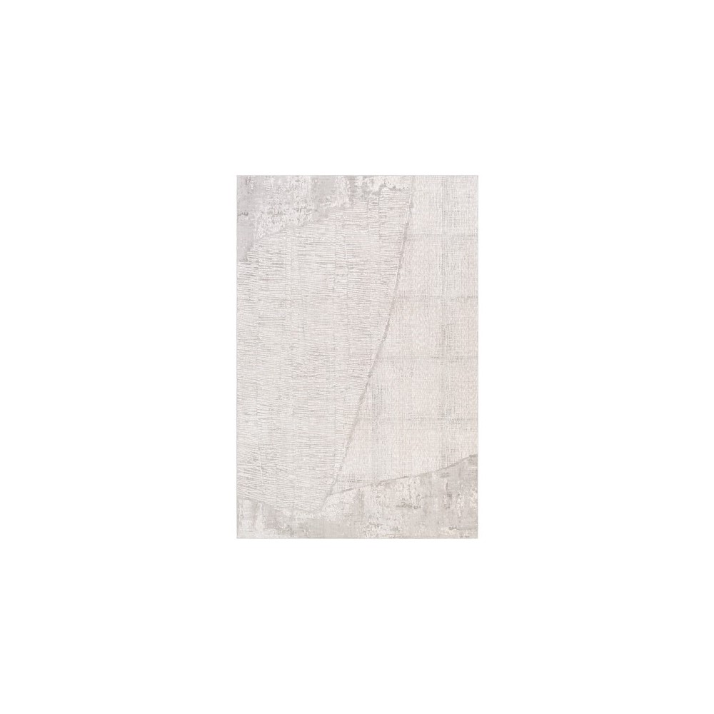 Surya Carmel CRL-2301 10' x 14' Rug Surya Carmel CRL-2301 10' x 14' Rug