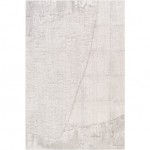 Surya Carmel CRL-2301 2' x 3' Rug