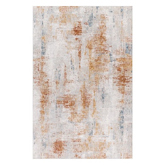 Surya Carmel CRL-2302 10' x 14' Rug