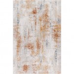 Surya Carmel CRL-2302 7'10" x 10' Rug