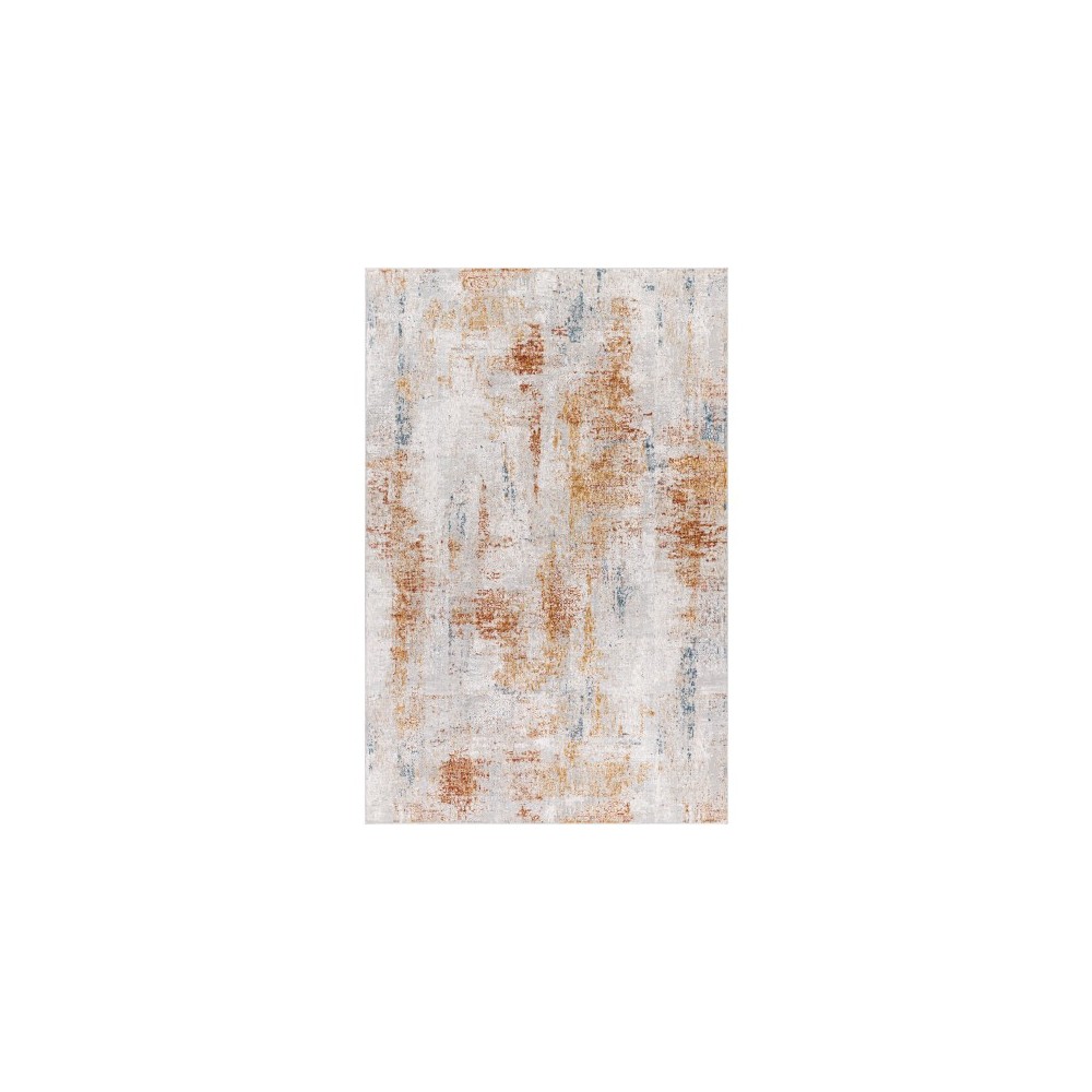 Surya Carmel CRL-2302 7'10" x 10' Rug Surya Carmel CRL-2302 7'10" x 10' Rug