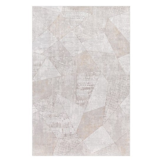 Surya Carmel CRL-2303 10' x 14' Rug