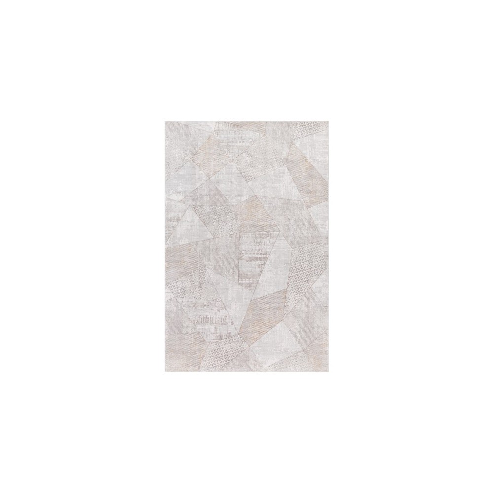 Surya Carmel CRL-2303 2'7" x 4' Rug Surya Carmel CRL-2303 2'7" x 4' Rug
