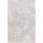 Surya Carmel CRL-2303 5' x 7'3" Rug