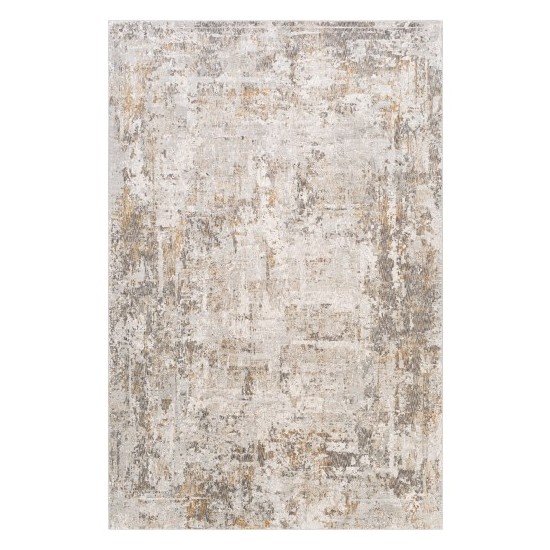 Surya Carmel CRL-2304 10' x 14' Rug